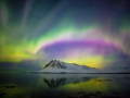 Aurora 01 Farbe