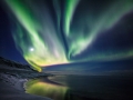 Aurora 02 Mond