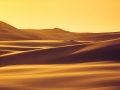 Namibia