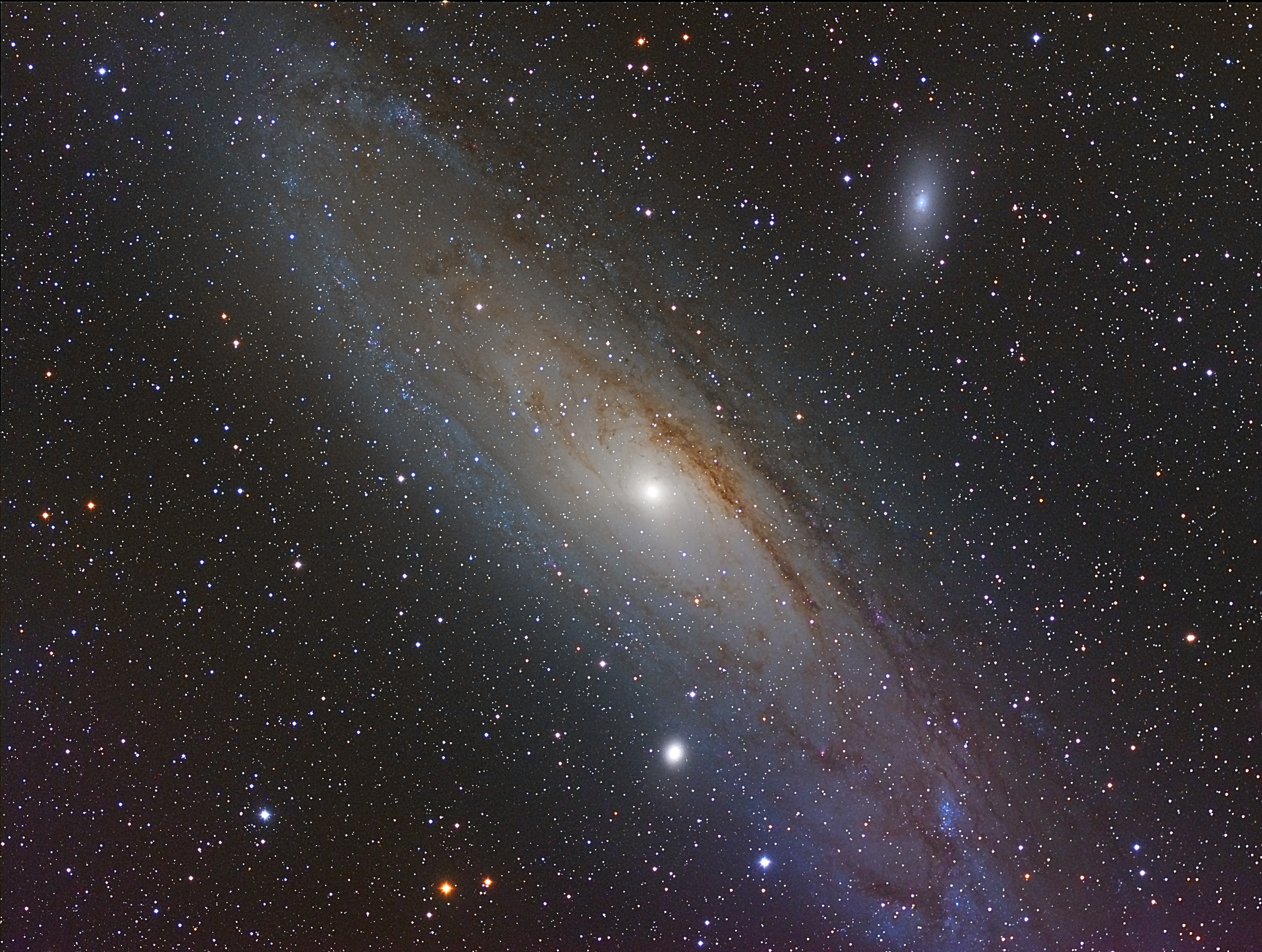 M31-from-PI